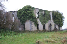 ruin